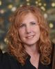 Missy Bordenkircher