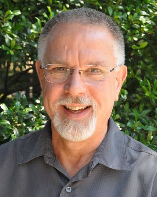 Photo of Steven C Wyatt, PhD, Inc, Psychologist in Scottsdale, AZ