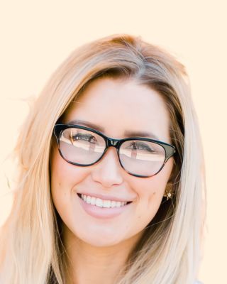 Photo of Jessica Darling, Psychiatric Nurse Practitioner, MSN, PMHNP