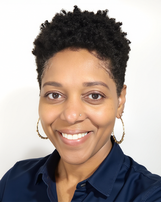 Photo of Mia Maroto, Clinical Social Work/Therapist, LISW