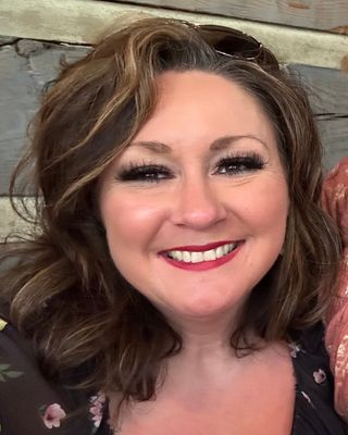 Photo of Sarah Elizabeth Byrd, Clinical Social Work/Therapist, LCSW