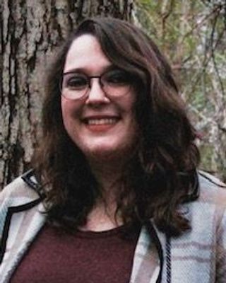 Photo of Hannah Adkins, Pre-Licensed Professional, MS