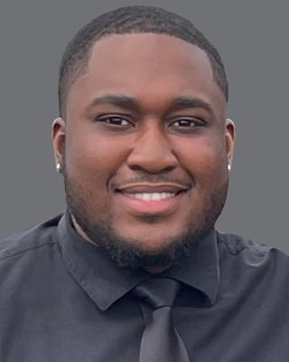 Photo of Terrell Alexander Horne Bennett, Clinical Social Work/Therapist, LCSW