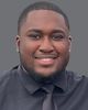 Terrell Alexander Horne Bennett