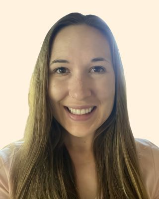 Photo of Kari Duncan, Licensed Professional Counselor, MS, LPC