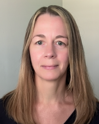 Photo of Christine Ellis, Clinical Social Work/Therapist, MSW, LCSW