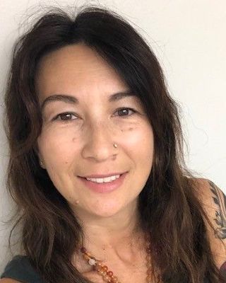 Photo of Bonni Jane Cardoza, Marriage & Family Therapist, LMFT