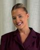 Samantha Smith - Individuals and Couples Therapist