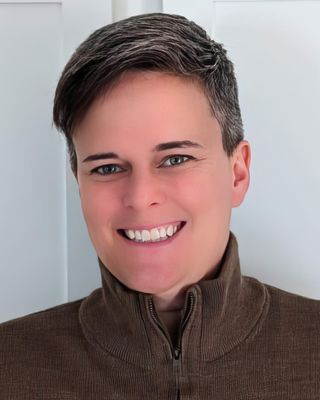 Photo of Kelly Petree, Psychiatric Nurse Practitioner in Oklahoma