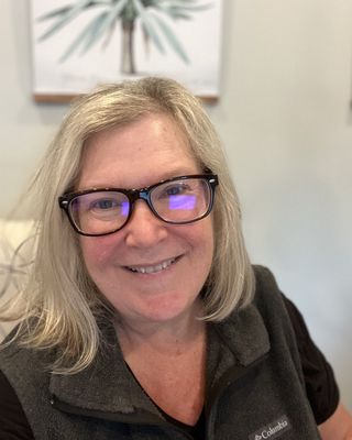 Photo of Laura Doherty, Clinical Social Work/Therapist, LICSW