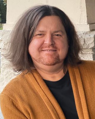 Photo of Stewart Everett, Pre-Licensed Professional in 37204, TN