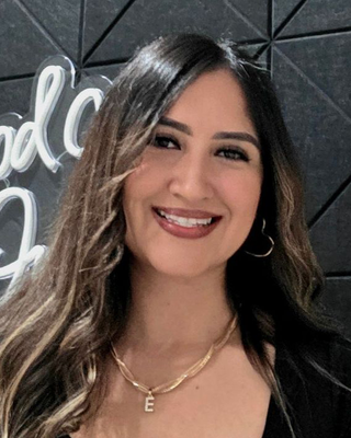 Photo of Esmeralda Zaragoza, Clinical Social Work/Therapist, LCSW