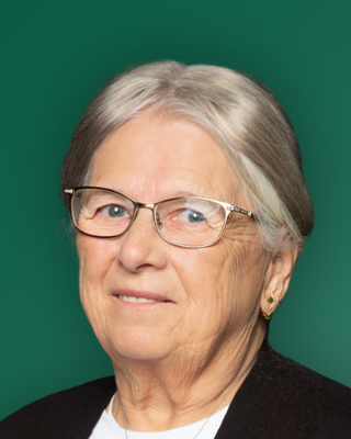 Photo of Gail Wright, Clinical Social Work/Therapist, LCSW