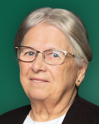 Photo of Gail Wright, Clinical Social Work/Therapist, LCSW