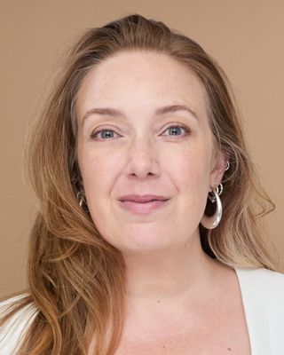 Photo of Sarah Pitters-Caswell, Registered Psychotherapist (Qualifying)