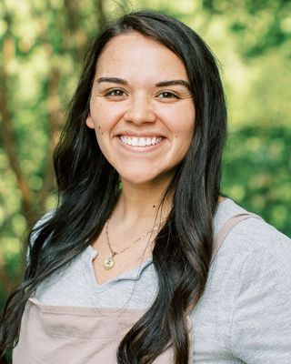 Photo of Marlee Prather, Clinical Social Work/Therapist in Davidson, NC
