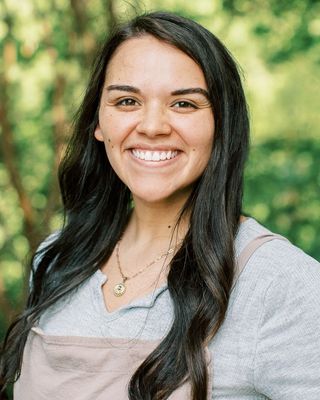 Photo of Marlee Prather, Clinical Social Work/Therapist, LCSWA, MSW