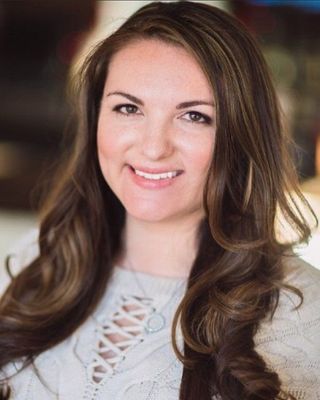 Photo of Kimberly H. Korn, Psychiatric Nurse Practitioner, MSN, PMHNP