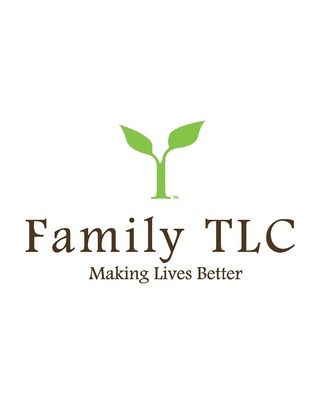 Photo of Family TLC, Registered Social Worker in Barrie, ON