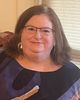 Katherine H. Smith