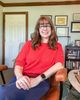 Mindful Therapy of Monmouth County LLC