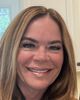 Brenda Shanley