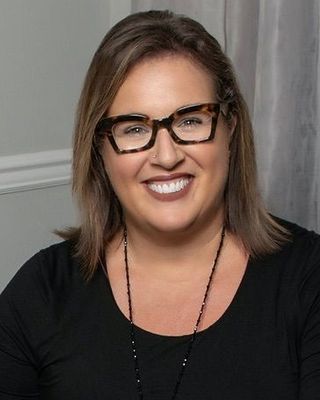 Photo of Jennifer Wagner, Clinical Social Work/Therapist, LCSW