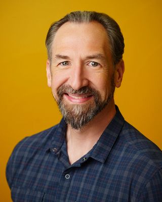 Photo of Josh Jakubczak, Pre-Licensed Professional, LACT, MBA