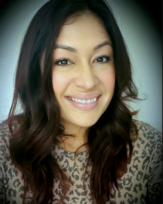 Photo of Ernestine Passas, Clinical Social Work/Therapist in Mission Viejo, CA