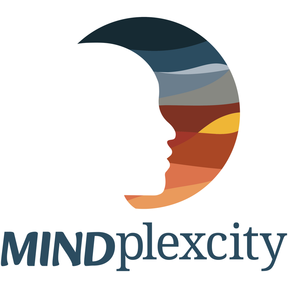 Mental Health Care Services in Washington state