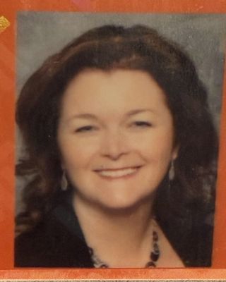 Photo of Tara Ann Doherty, Psychiatric Nurse Practitioner, DNP, FNP, PMHNP