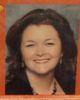 Tara Ann Doherty