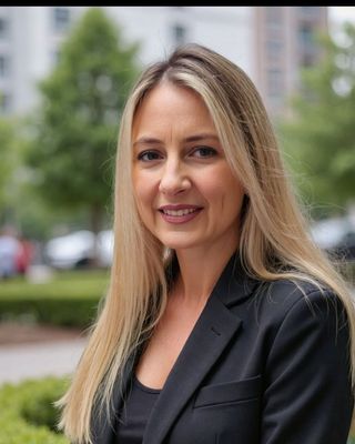 Photo of Hollie M Perez, Licensed Professional Counselor, MA, LPC