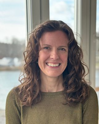 Photo of Amanda Beardsworth, Clinical Social Work/Therapist, MSW, LICSW