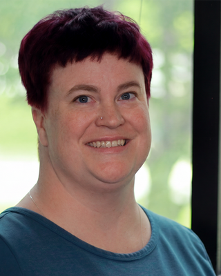 Photo of Joy Dayton, Clinical Social Work/Therapist, LSCSW