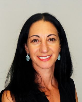 Photo of Anna Hink, Clinical Social Work/Therapist, LICSW, PMH-C