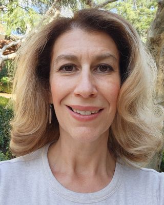 Photo of Shanna Willner, Counselor, MA, LPCC, SEP, PMP