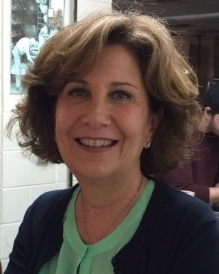 Photo of Marlene Sukiennik, Clinical Social Work/Therapist in Georgia