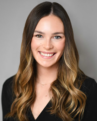 Photo of Madeline Colford, Clinical Social Work/Therapist, MSW, LICSW, PMH-C