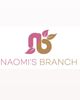 Naomi's Branch PLLC