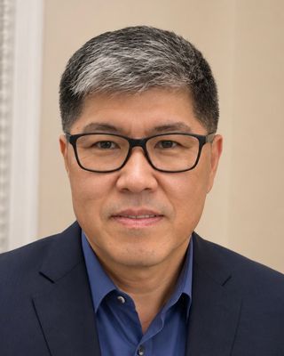 Photo of Timothy Sang Joon Won, Marriage & Family Therapist, LMFT, MA