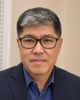 Timothy Sang Joon Won