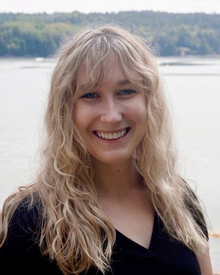 Photo of Kari McNeil, Psychologist, PsyD