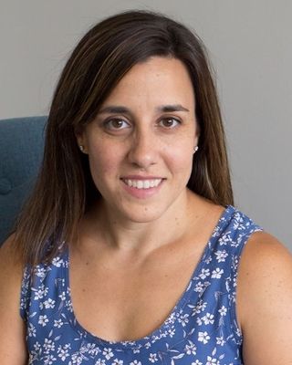 Photo of Lauren Bennett, Counselor, LMHC