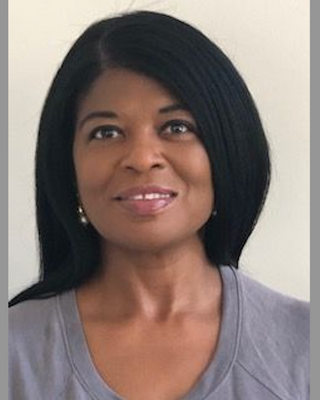 Photo of Cynthia Marshall, Clinical Social Work/Therapist, LISW-CP
