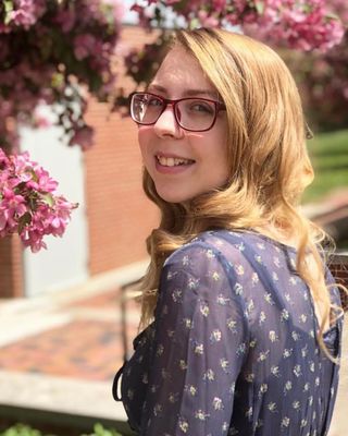 Photo of Aidan Schutter, Clinical Social Work/Therapist, LCSW