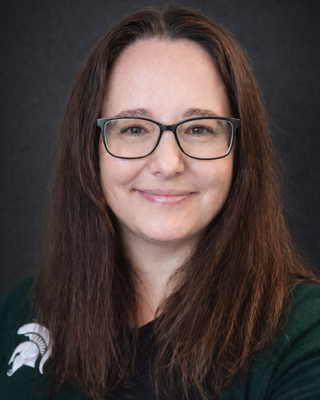 Photo of Audrey Kokidko, Clinical Social Work/Therapist, MSW, LCSW
