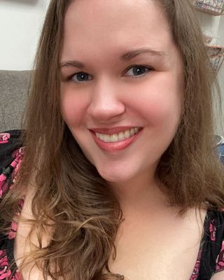 Photo of Paige Nelson-Ansley, Psychologist, PsyD, LP, ASDCS