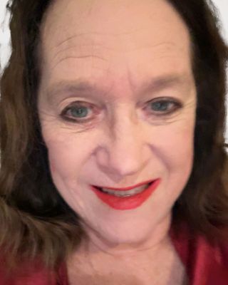 Photo of Margaret Wild, Marriage & Family Therapist, LMFT