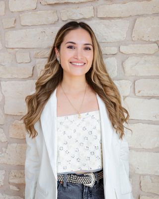 Photo of Samantha Goland, Clinical Social Work/Therapist, LCSW, QS